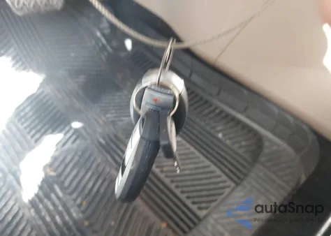 2013 Nissan Altima 2.5 from USA, damaged, VIN 1N4AL3AP6DC224652